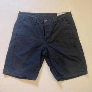 rag & bone men's shorts